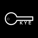 kye0ng