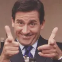 mahacwb avatar