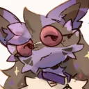 watermelondx avatar