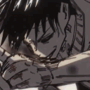 avatar 𓆩Ⱦꝋⱦꞩᵾҟēɏ𓆪