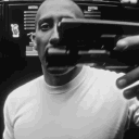 avatar 𓆩Ⱦꝋⱦꞩᵾҟēɏ𓆪