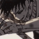 avatar 𓆩Ⱦꝋⱦꞩᵾҟēɏ𓆪