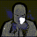 avatar 𓆩Ⱦꝋⱦꞩᵾҟēɏ𓆪