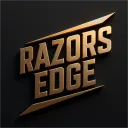 razortm