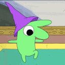 pfp