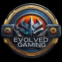 evolvedgaming