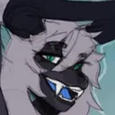 taursen