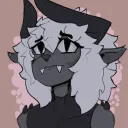 taursen