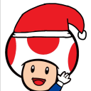 avatar thereal_turtle