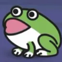 luducolo