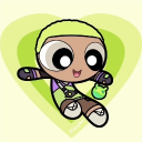 itsbenjamontv#9799's avatar