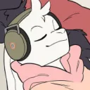 miaamiau