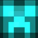 creaper3