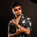alanencio