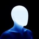 americangulag avatar