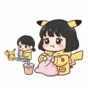 yukimayucom