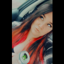 avatar PrincessNat127