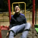 ferito1094