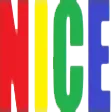 dn1cce