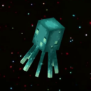 outersquid#8444's avatar