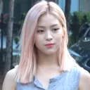 shin.ryujin