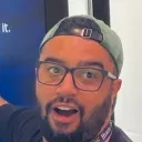 snaplink44