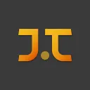 joentnt