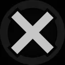 xader
