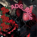 ADG_ROSE