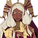 yosuvarley