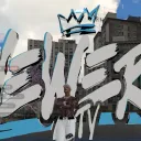 snkjun1n