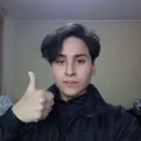 francocesarfacer