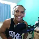 perryvideo