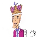 garretlampshade