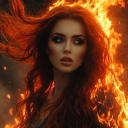 avatar Roaring Bunny (Creator, Dev)