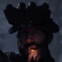 captanprice#7081's avatar