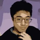 cycl0n