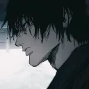 jxshrl