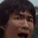 kaei1