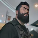 drevilman.eth