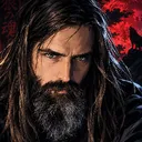 drevilman.eth