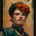 ayedren