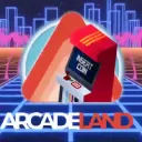arcadeland