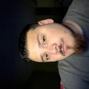 itsm3dic9112