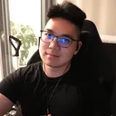 jeneralgod