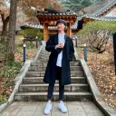 raishinxi