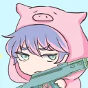 neo99_jp