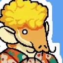 dannyproto
