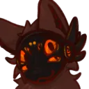 dannyproto