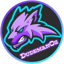 dudemanoz